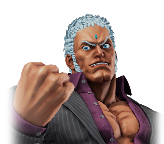 Urien