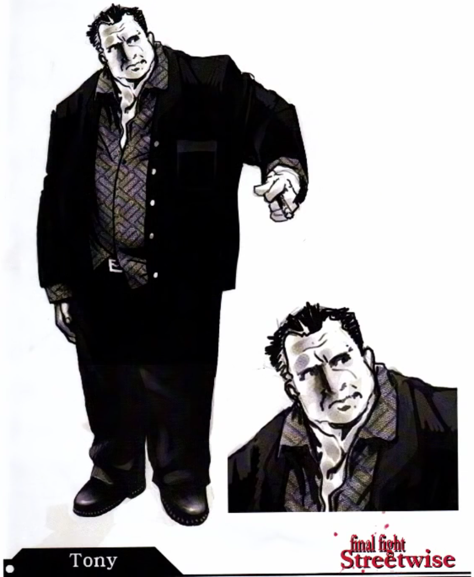 Vito Bracca