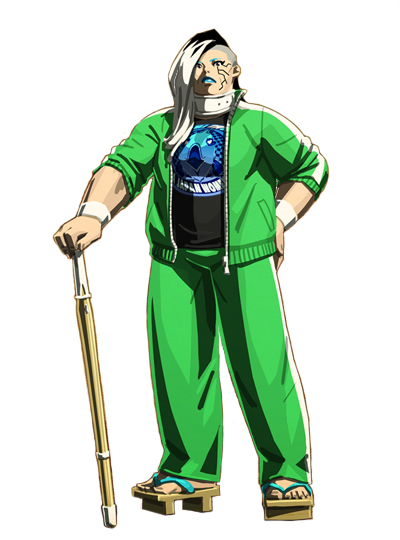 Iwashigahama